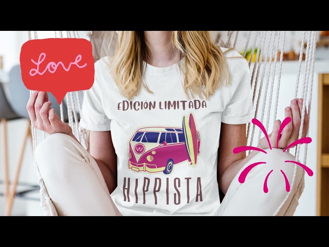Vídeo relacionado con 49 Cumpleaños 1976 Edición Limitada Vintage 49 Años Mujeres Camiseta