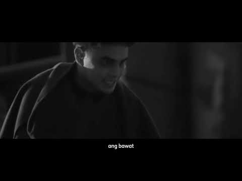 Portraying Pilosopo Tasyo in Noli Me Tangere (Portraying video)