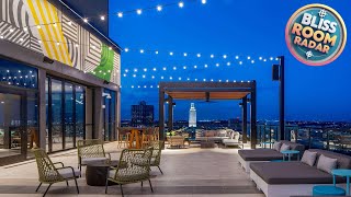 Hilton Garden Inn Austin University Capitol District | Austin (TX), United State