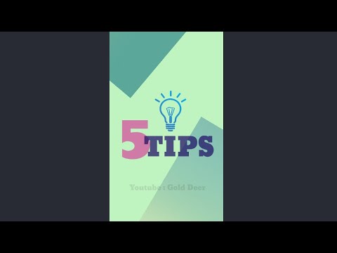 Mau cuan lebih? Yuk simak 5 tips mengelola keuangan yang bisa bikin dompetmu lebih tebal! 💸✨