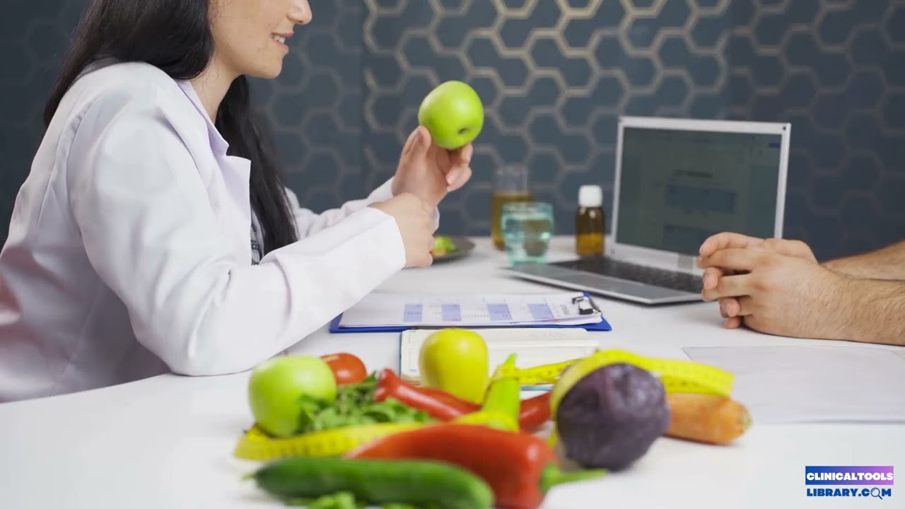 Complete Guide: Child Eating Behavior Questionnaire - Purpose, Scoring, Download Link