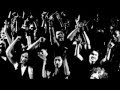 Julian Casablancas - I Like The Night Full ...