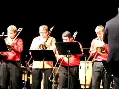 download lagu mp3 mp4 Juan Araujo Artist, download lagu Juan Araujo Artist gratis, unduh video klip Juan Araujo Artist