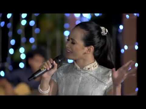 Marsha & Randy Pangalila - Selalu Milikmu