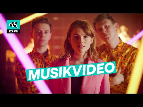 Dopha - To Skridt Frem (lavet af Morten Münster & Tobias)