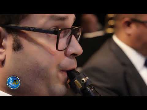 Vem atender ao seu chamado