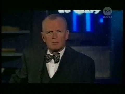 Nie do wiary - Przypadek Edyty