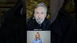 The Question That Ends Most Sales Interviews