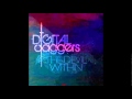 The Devil Within Digital Daggers Lyrics in DESC ...