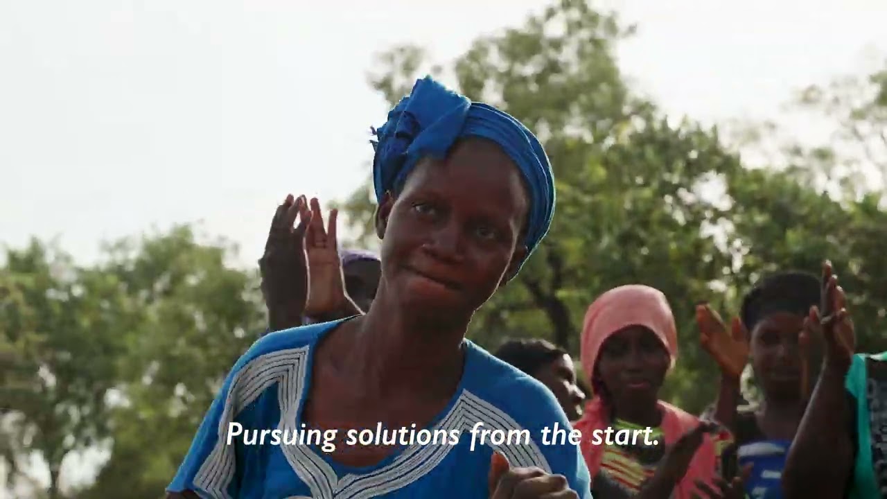 Global Appeal 2026 Explainer