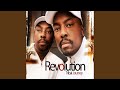 Sama Roubi Feat Moh Dediouf