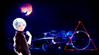 Nightcore - The man - The Killers