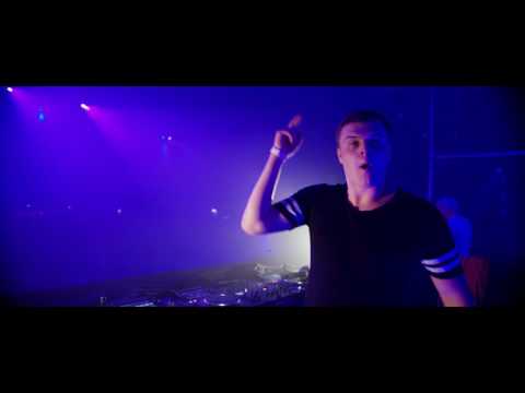 REBELLiON 2016 - Official Aftermovie
