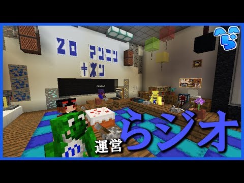 エステロス・デル・イベラ - 定義