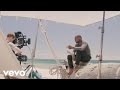 Davido - How Long (Behind the Scenes) ft. Tinashe