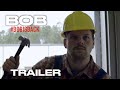 BOB Logan Style Bob The Builder Trailer