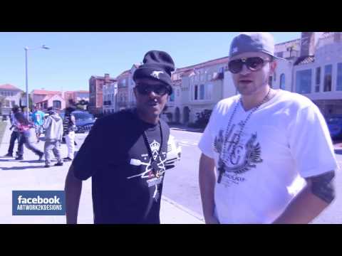 Junior Reid Mo Man "Winning Ain't Easy" - SHOUTOUT 2KDESIGNS