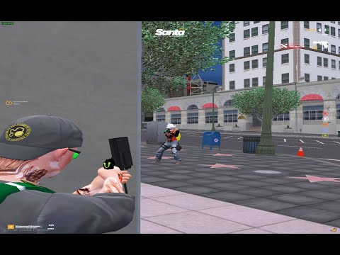 O MELHOR ATÉ ENTÃO #3 🤣 (100% CIDADE SANTA)