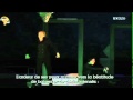 Alexey Markov - Robert's aria - Iolanta 2012 