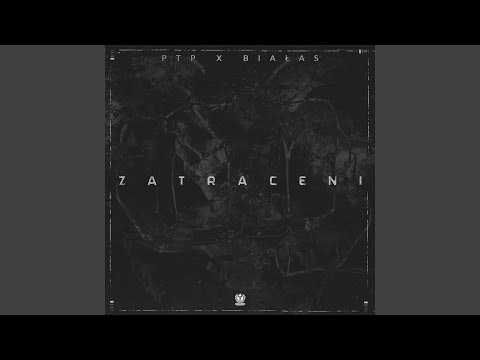 Zatraceni (prod. Zelo)