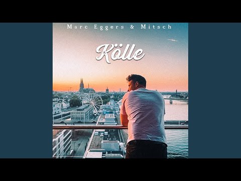 Kölle