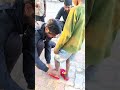 The True Line Always Not Correct Help Status Trending Shorts Viral Reels Humanity Respect