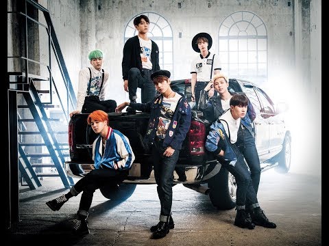 download lagu mp3 mp4 Bts Fake Love Mp3komplit Download, download lagu Bts Fake Love Mp3komplit Download gratis, unduh video klip Bts Fake Love Mp3komplit Download