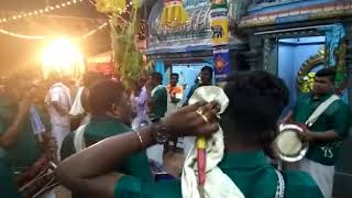 Download lagu Sri Naga Kali Urumi Melam at Pandamaran Mariamman Temple Thiruvilla mp3 Download lagu Sri Naga Kali Urumi Melam at Pandamaran Mariamman Temple Thiruvilla mp3