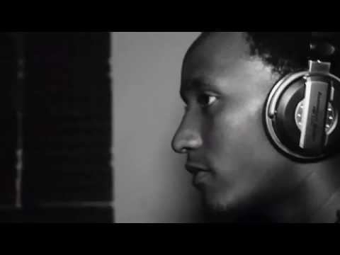 Songa front sio lazima