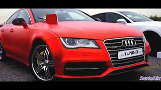 Новая музыка!) Sean Paul &amp; Major Lazer -  Tip Pon It