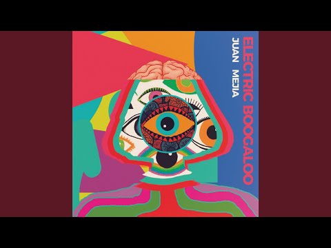 The Secret Buddha (Soledrifter Dub)