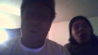 lil suszy take me in your arms