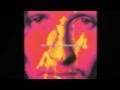 John Wesley - Into the Night - Under the Red and ...