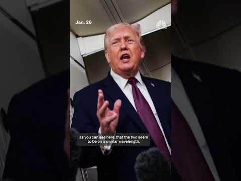 Border Patrol Commander Greg Bovino expected to leave Minneapolis