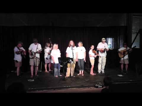 Beyond the Blue - Someday Soon