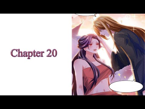 I have a million skill points chapter 20 English (Word N° 20: Shadows)