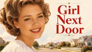 Download lagu Girl Next Door : A Timeless Love Story | 1950s doo-wop Melody ! mp3 Download lagu Girl Next Door : A Timeless Love Story | 1950s doo-wop Melody ! mp3