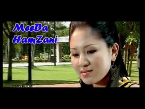 Meeda Hamzani- Sumandak Mantad Tambunan