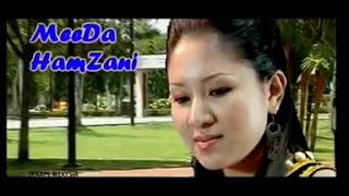Download lagu Meeda Hamzani- Sumandak Mantad Tambunan mp3 Download lagu Meeda Hamzani- Sumandak Mantad Tambunan mp3