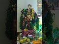Our Kerala Aunty Creation