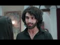 Jaane Anjaane Hum Mile Ep 153 Best Scene May 03 2025 Zee TV