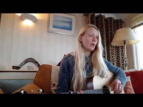 Stuck In The Bones - Daniel Norgren