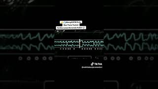 Download lagu tiktok agungagung2585 beiraira channel Turi Turi putih tiktok adhellaromandaaanisaputriazahramaulani mp3