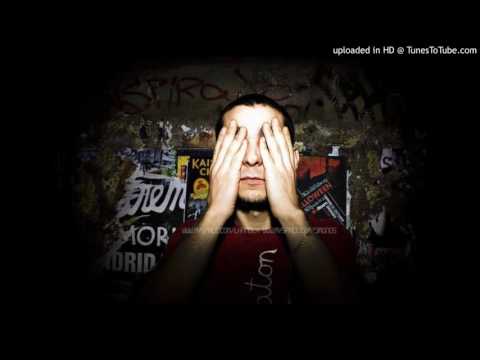 Pablo Carrouche - Librar un sábado