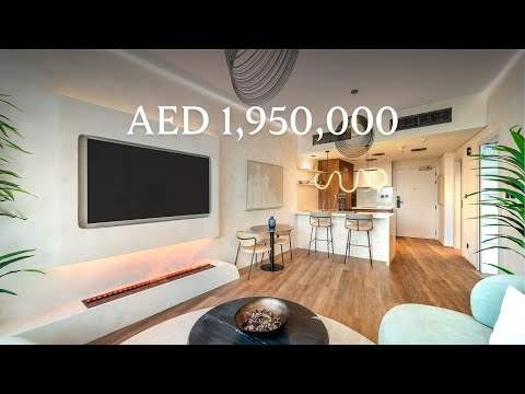 صورة مصغرة لفيديو العقار