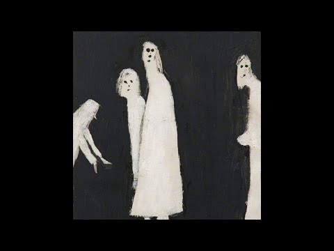 [FREE] Alternative x Post Punk x Ekkstacy Type Beat - "Bad Feeling"