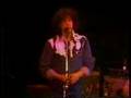 Arlo Guthrie /Reuben Clamzo