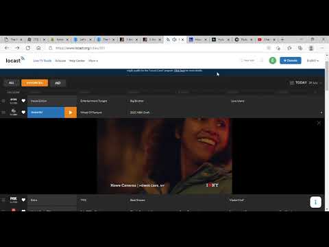 Jeopardy 7/29/21 Final Jeopardy