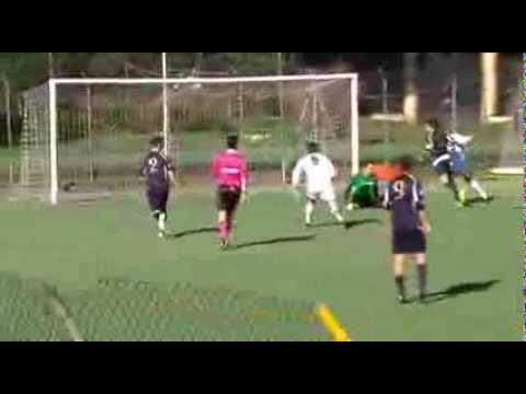 DIL22 230214 - SERRA RICCO' - BUSALLA 2-1 | PROMOZIONE B