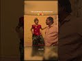 Thumak Thumak Dancer The Fast Movement Speed Dance Whatsapp Lyrics Status